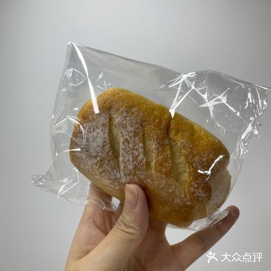 乐畔·蛋糕甜品·面包(丹凤街店)