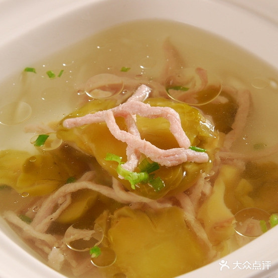 祺丧疣高罕优饭店
