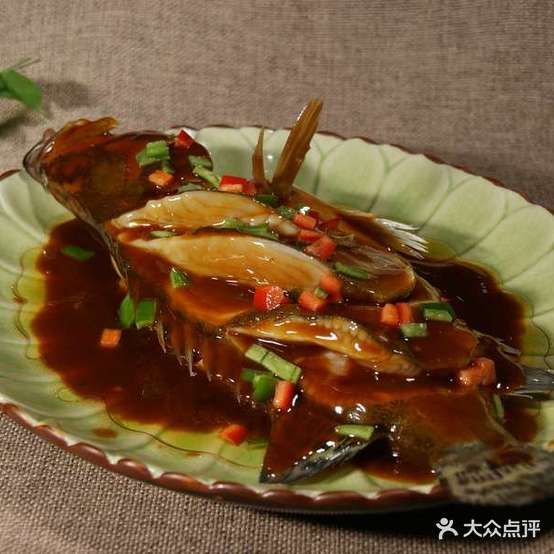 徽州食府(青阳路店)