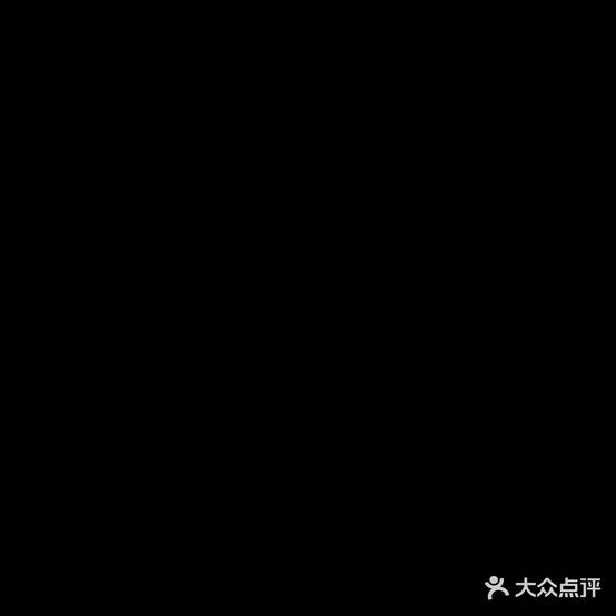 市沙县扁肉王(韭菜园店)