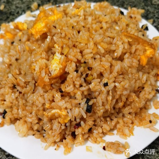 香港龙九包(原城门楼店)