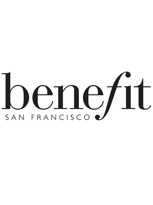 benefit(四季名店店)