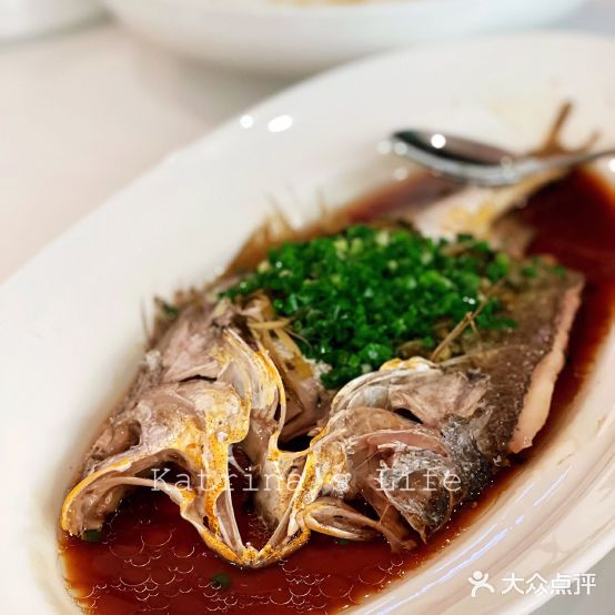 醉辉皇(香港广场店)