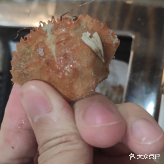 尚品宫海鲜烤肉自住餐厅(中铁诺德汇店)