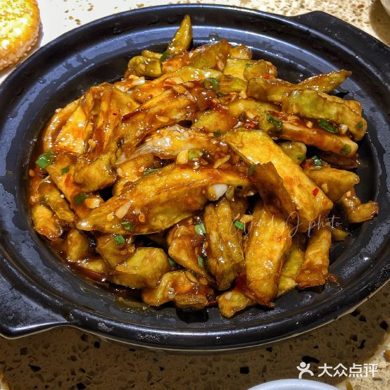 陈胖子菜馆馆