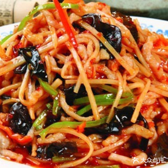 家何川菜(东风路店)