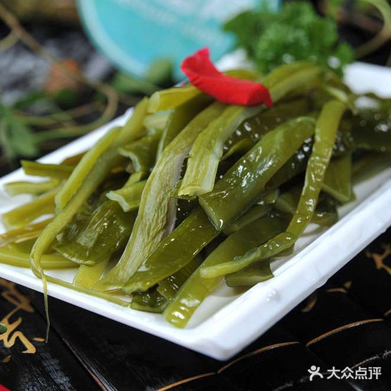 川蜀蓉算辣粉冒菜