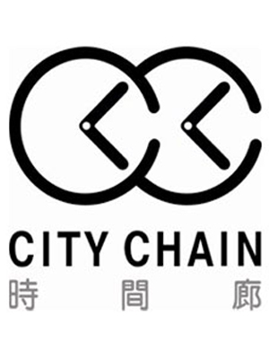 时间廊(九龙塘店)