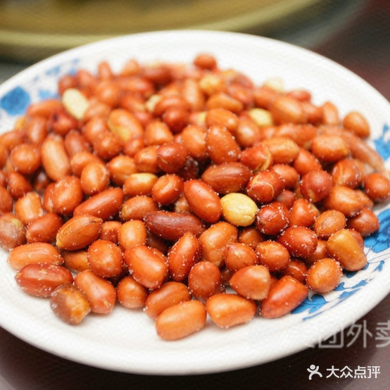 如意斋素食自餐厅