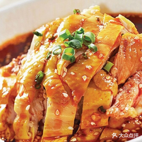 一品炒菜馆(名泉小区店)