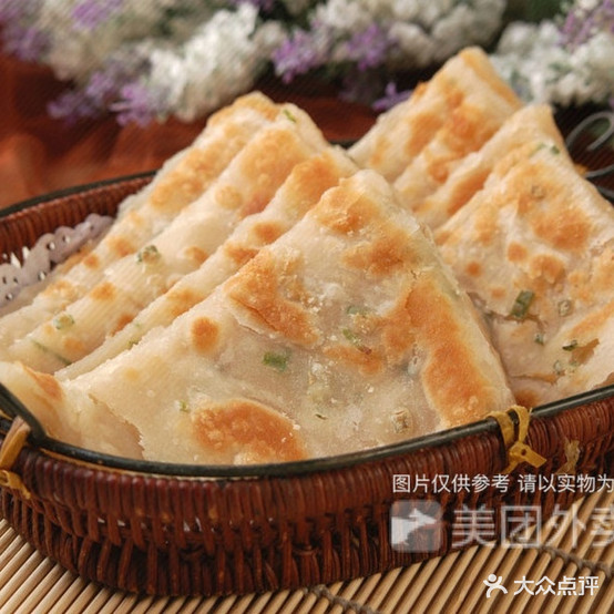 放心粥油条豆浆店(秦虹南路店)