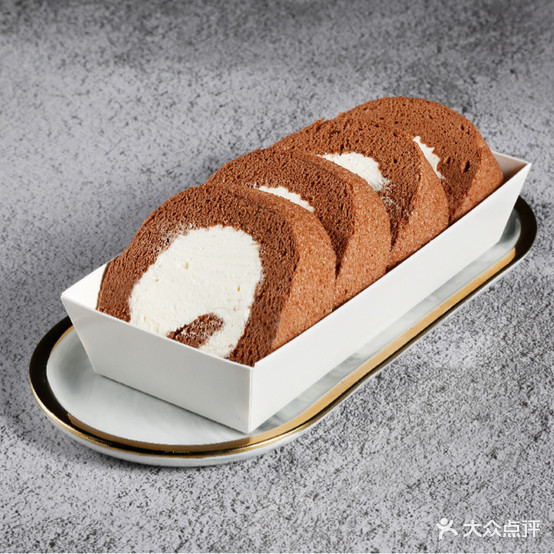 德生禧点(康桥店)