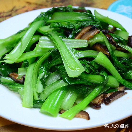 香锅锅淮北碳锅鸡(学院南校区店)