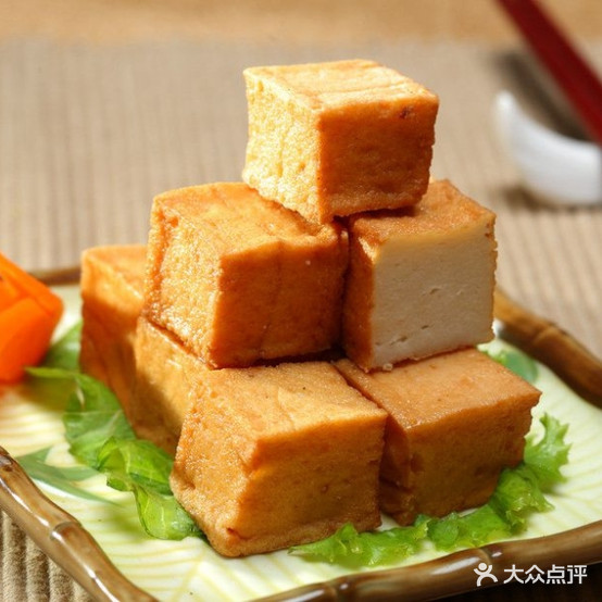 鱼咬洋火锅煎烤专卖店(南地店)