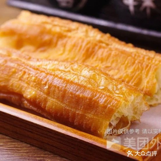 杨姐糍饭(万科城店)