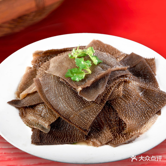 望川里牛仔火锅