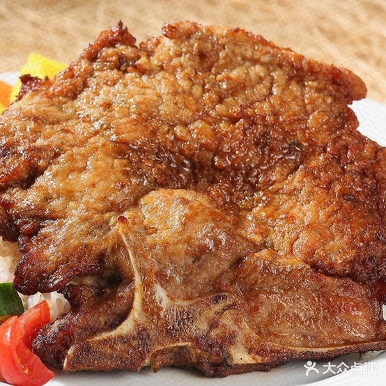 沙县小吃(南山路店)