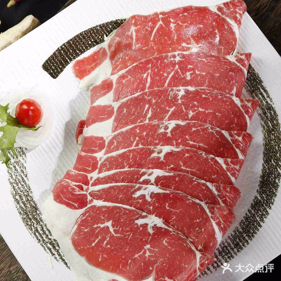 青一色火锅(新田360广场南阳摩根店)