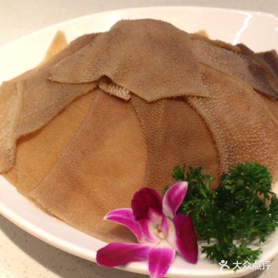 巴蜀活过(紫御尚都店)