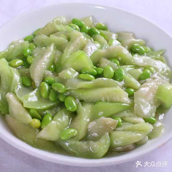 一品川菜馆