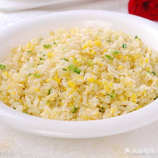 品岁月·疯狂烧烤(紫云山庄店)
