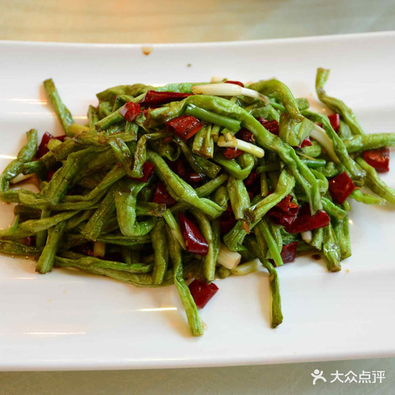 铜仁好味道(东太大道店)