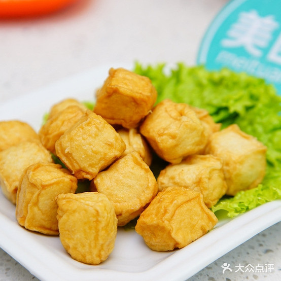 辣有到麻辣香锅(锦寓路店)