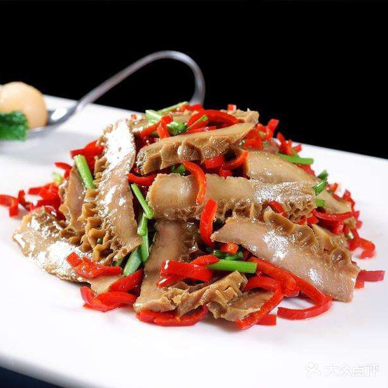 清真伊香源火锅烤肉自