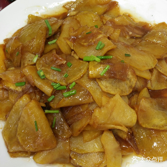 兄妹酒驾(同益社区店)