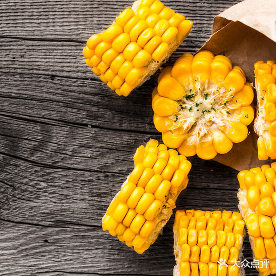 蜀三爷(公安佳苑店)