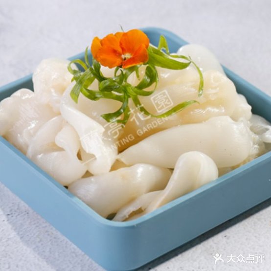 塞铜锅涮羊肉(天水秦州万达广场店)