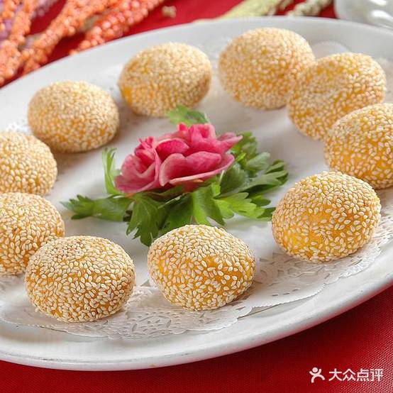 柏记一树香(兴旺正街店)