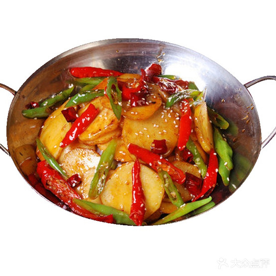 胖三媳妇烧烤(原四中店)