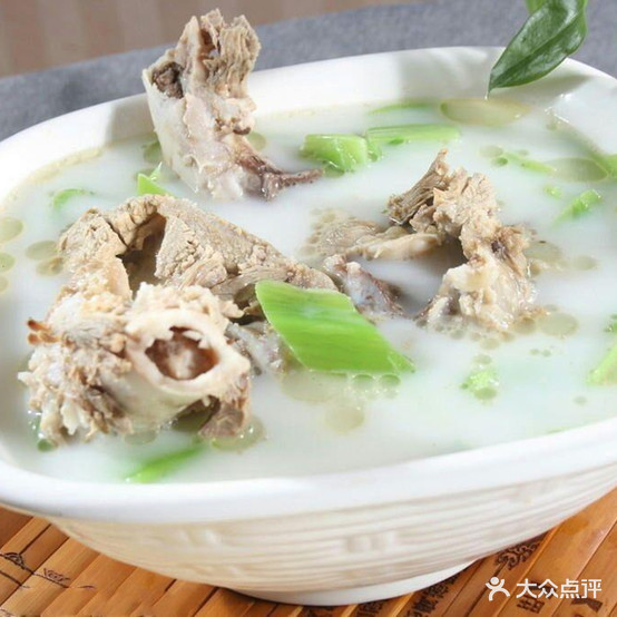 孙记烧烤(六分店)