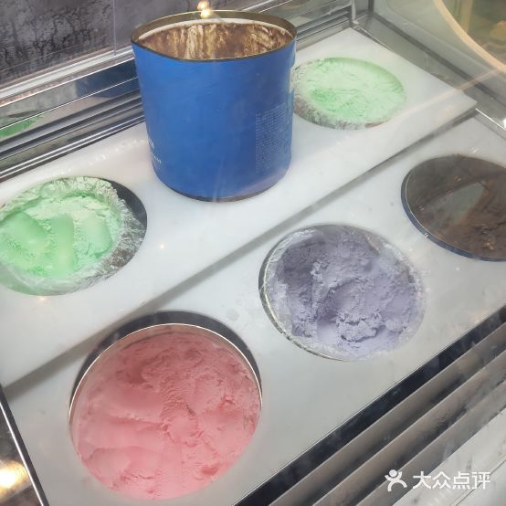 焱喜烧海鲜自助餐馆(永康宝龙广场店)