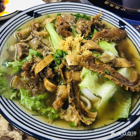 牛潮鲜牛肉活过