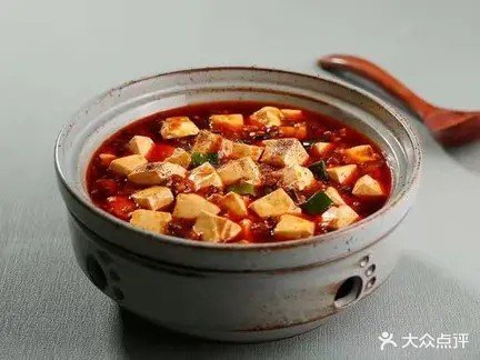 米-仙成都小碗菜(北汇点)