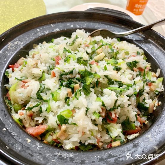 堰江南花园饭店