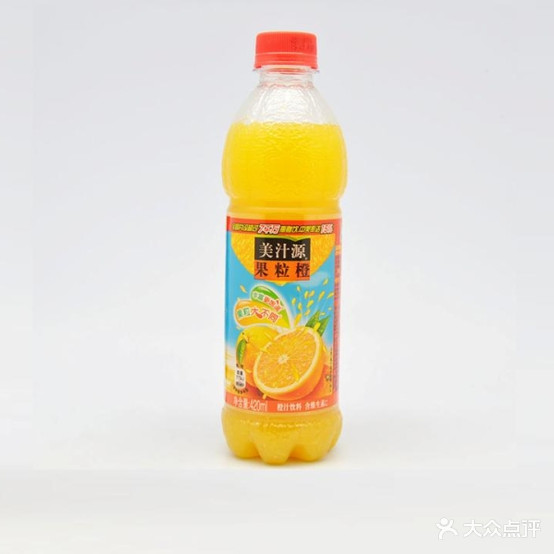 艾堡莱(学校路店)