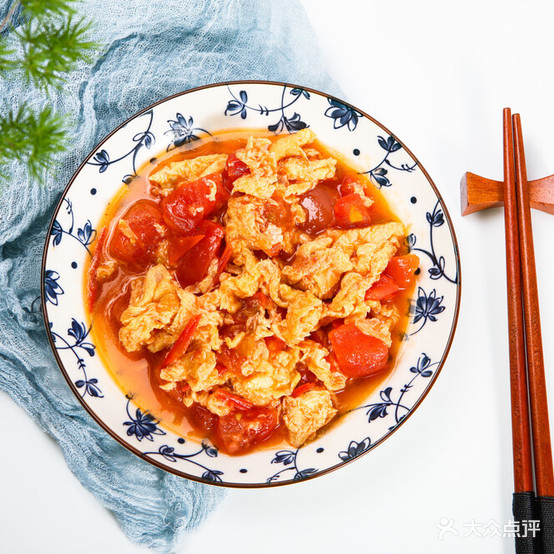 夏合尼美食活过