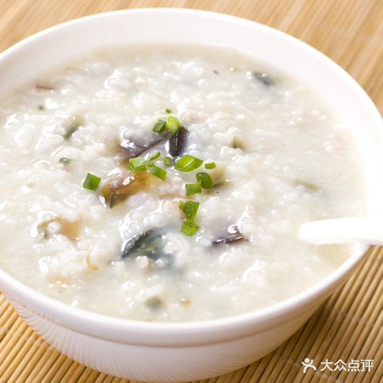 家常菜(沥林店)