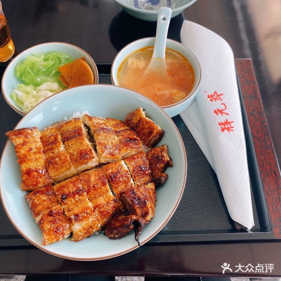 萃元祥面馆(南秀广场店)