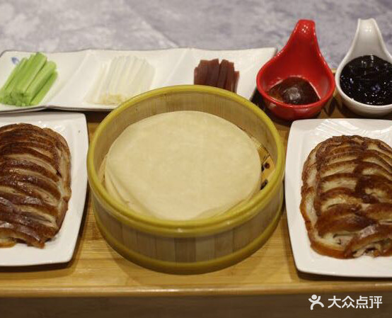 瑞皇台酒店(津南店)