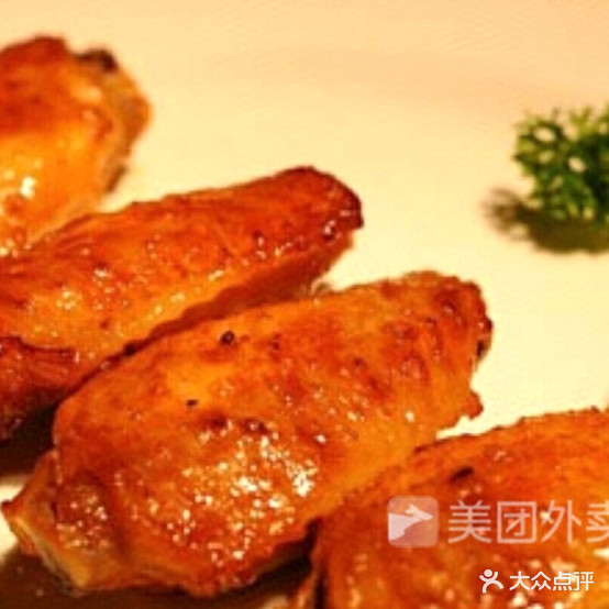 好巴适麻辣想过