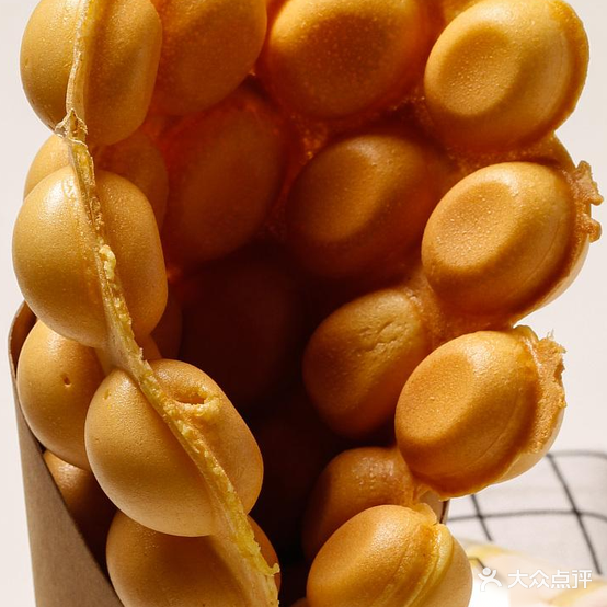 啊华茶档(金狮广场店)