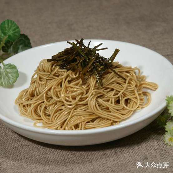 沙县小吃(天宇购物广场店)