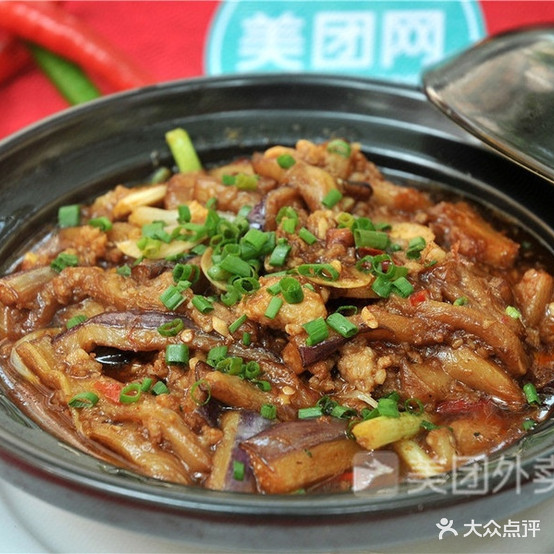 吉食饭庄