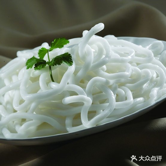 虾享蟹逅·小海中鲜(长久路店)