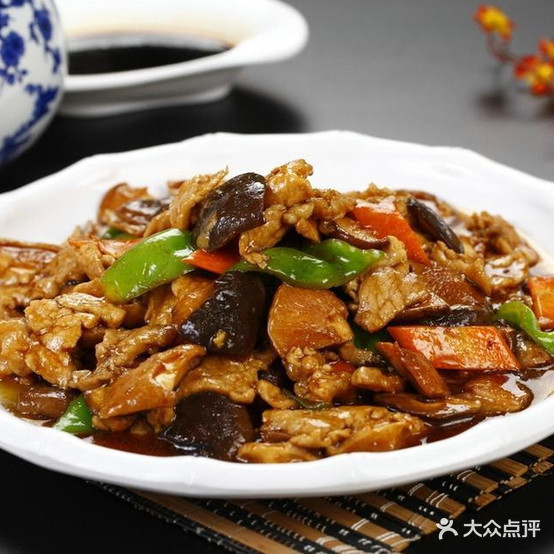 友佳返点