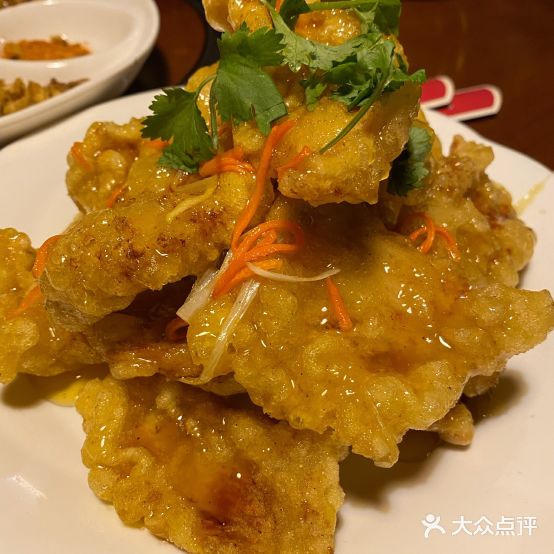东北一小院(龙茗路店)